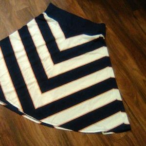 Old Navy Stretch Skirt